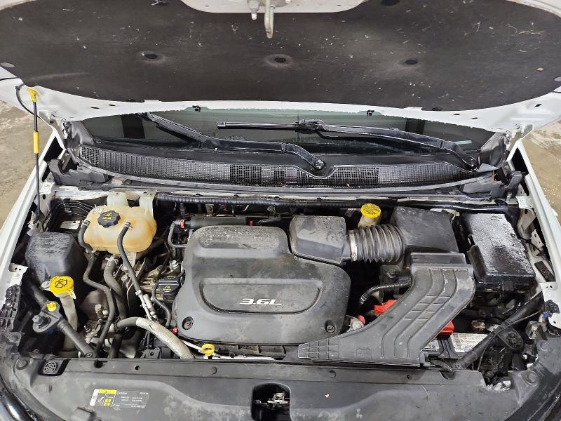 Aukcja sprzedaży 2019 Chrysler Pacifica, vin: 2C4RC1GG3KR525215, numer aukcji: 50404516
