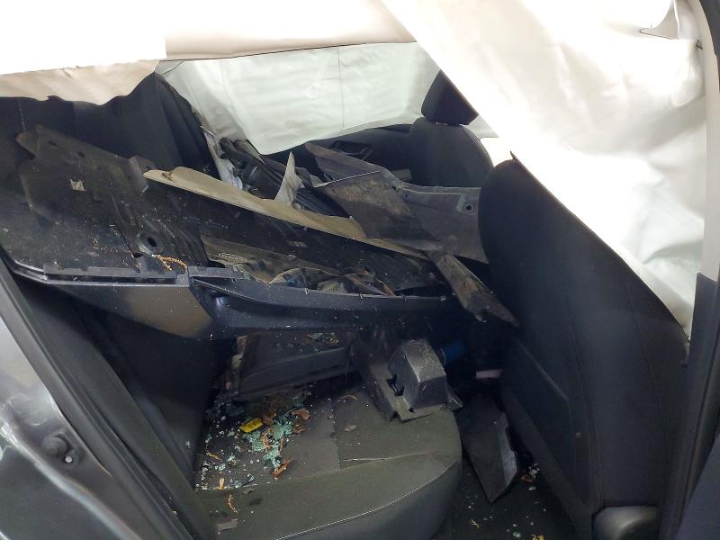 Aukcja sprzedaży 2025 Nissan Sentra, vin: 3N1AB8CV3SY289584, numer aukcji: 50213676