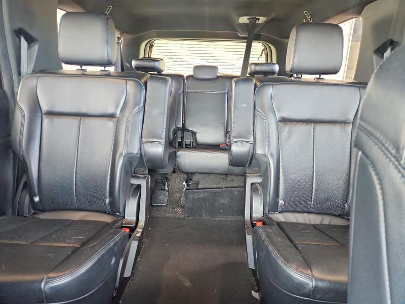 48807816 :رقم المزاد ، 1FMJK1JT1LEA84006 vin ، 2020 Ford Expedition مزاد بيع