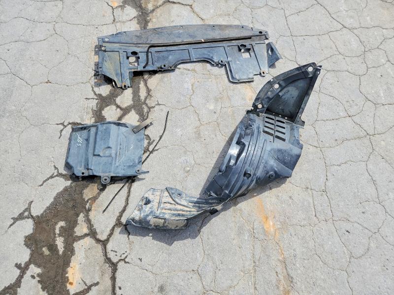 2013 Nissan Maxima მანქანა იყიდება აუქციონზე, vin: 1N4AA5AP7DC804414, აუქციონის ნომერი: 51653116