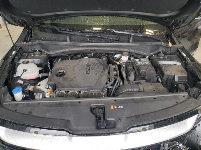 Aukcja sprzedaży 2024 Kia Sportage, vin: 5XYK33DF8RG224589, numer aukcji: 48834856