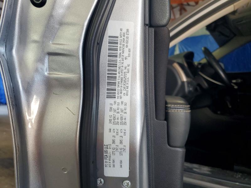 2015 Jeep Cherokee მანქანა იყიდება აუქციონზე, vin: 1C4PJMCS0FW757275, აუქციონის ნომერი: 49364366
