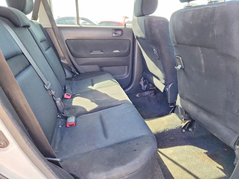 Продаж на аукціоні авто 2006 Scion Xb, vin: JTLKT324964073231, номер лоту: 48163646