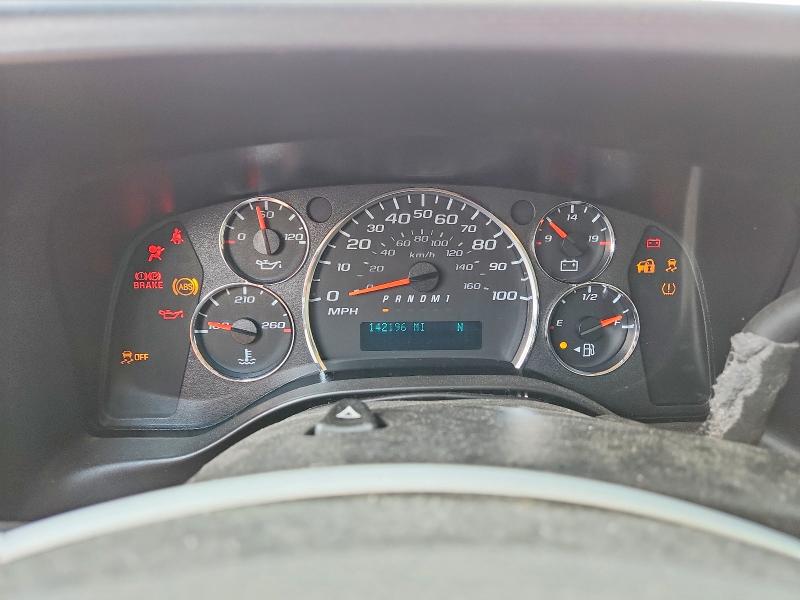 Продаж на аукціоні авто 2021 Chev Express G2500, vin: 1GCWGAFP7M1312400, номер лоту: 49387766