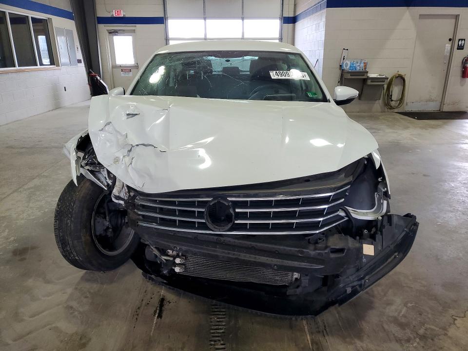 Продаж на аукціоні авто 2016 Volkswagen Passat, vin: 1VWAS7A3XGC029074, номер лоту: 49092056