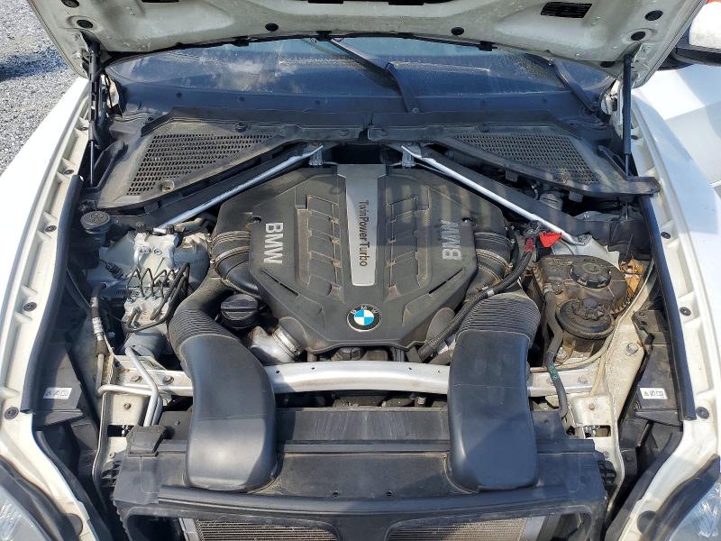 50005206 :رقم المزاد ، 5UXZV8C52DL426919 vin ، 2013 Bmw X5 مزاد بيع