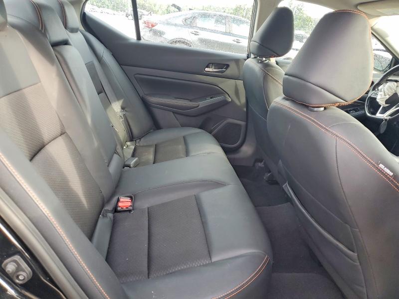 51904456 :رقم المزاد ، 1N4BL4CV2NN393546 vin ، 2022 Nissan Altima مزاد بيع