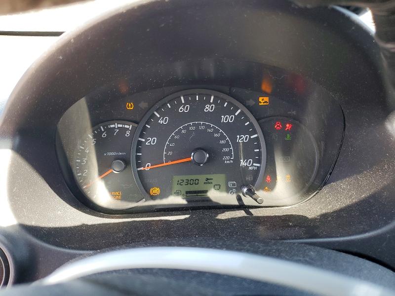 Aukcja sprzedaży 2024 Mitsubishi Mirage, vin: ML32AUHJ8RH037051, numer aukcji: 50667606