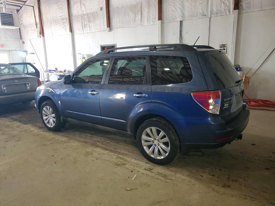 Продажа на аукционе авто 2012 Subaru Forester, vin: JF2SHADC8CH427462, номер лота: 47253816