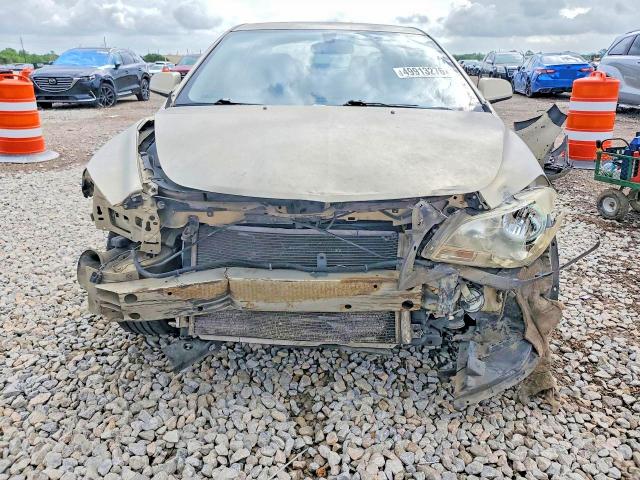 Продаж на аукціоні авто 2010 Chevrolet Malibu, vin: 1G1ZC5E08AF114906, номер лоту: 49913276