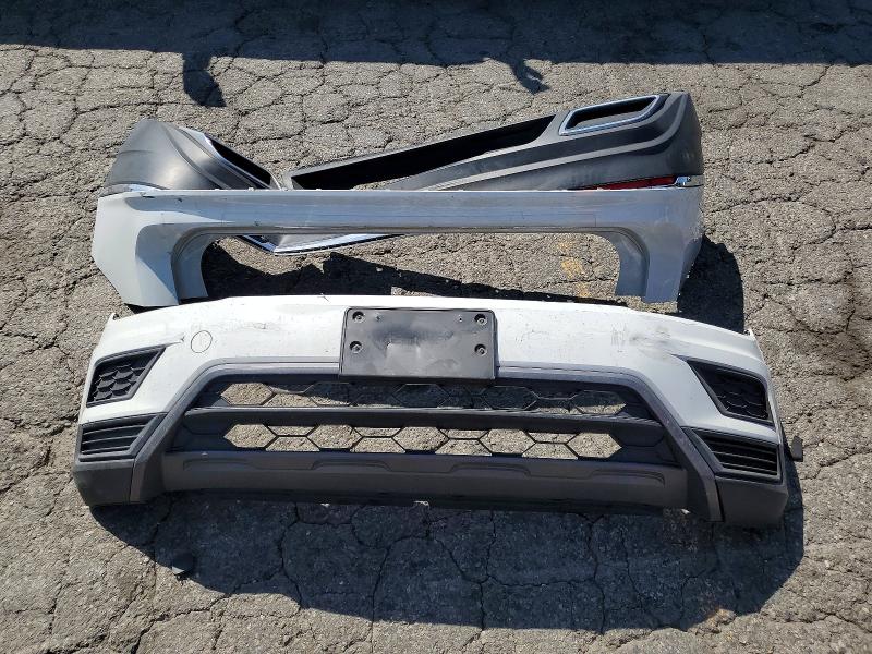 Aukcja sprzedaży 2020 Volkswagen Tiguan, vin: 3VV3B7AX9LM092711, numer aukcji: 49082596