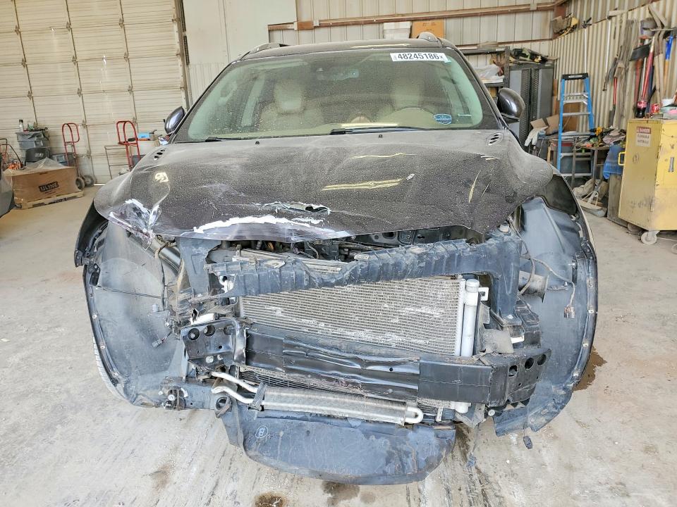 Aukcja sprzedaży 2016 Buick Enclave, vin: 5GAKRCKD5GJ155665, numer aukcji: 48245186
