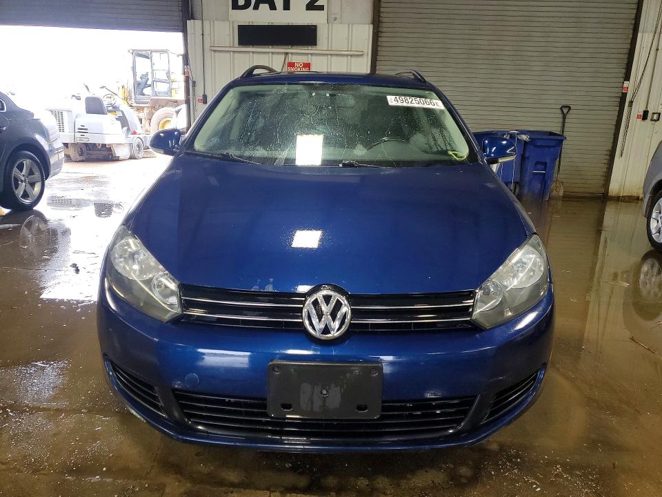 2014 Volkswagen Jetta მანქანა იყიდება აუქციონზე, vin: 3VWPL7AJ0EM601433, აუქციონის ნომერი: 49825066