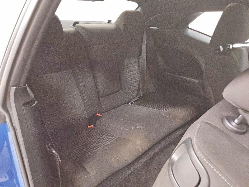 49986826 :رقم المزاد ، 2C3CDZAG9LH223238 vin ، 2020 Dodge Challenger مزاد بيع