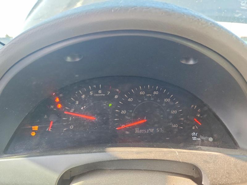 Продаж на аукціоні авто 2007 Toyota Camry, vin: 4T1BE46K17U504632, номер лоту: 51334856