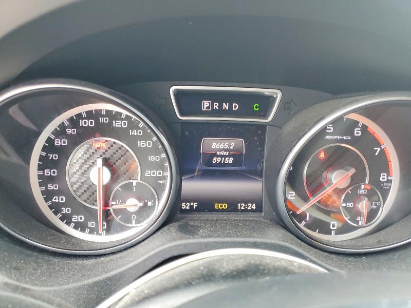 Продаж на аукціоні авто 2015 Mercedes-benz Gla, vin: WDDTG5CBXFJ077471, номер лоту: 50175776
