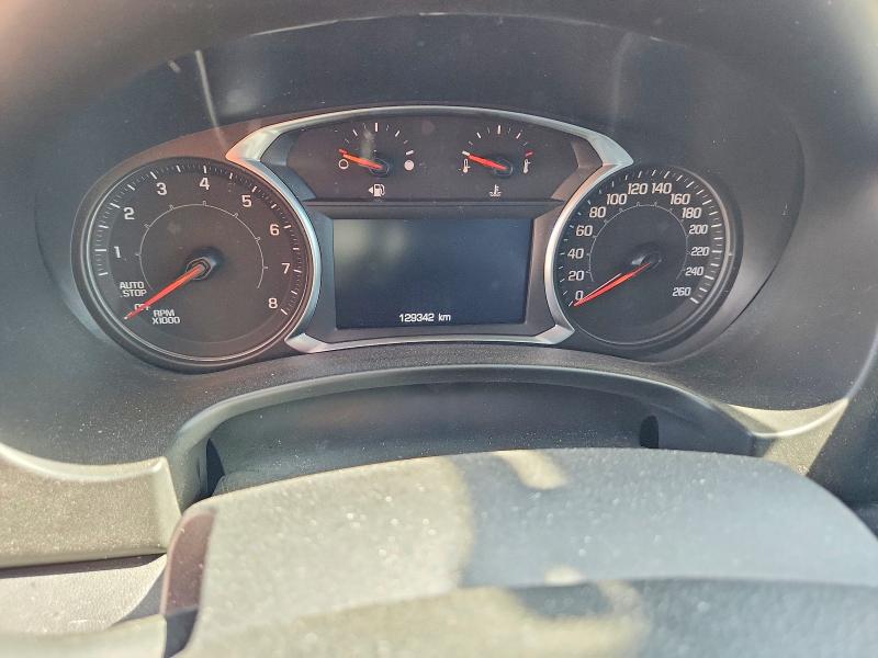 Продажа на аукционе авто 2021 Gmc Terrain, vin: 3GKALTEV5ML338833, номер лота: 51442166