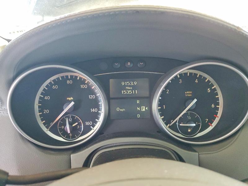 2012 Mercedes-benz Gl მანქანა იყიდება აუქციონზე, vin: 4JGBF7BE4CA782578, აუქციონის ნომერი: 49845206