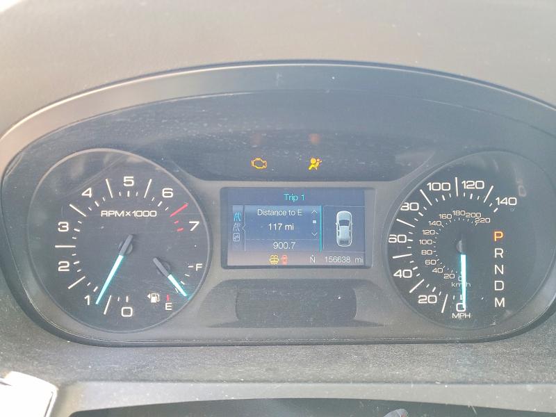 Продажа на аукционе авто 2012 Ford Edge, vin: 2FMDK4JC6CBA45986, номер лота: 50606956