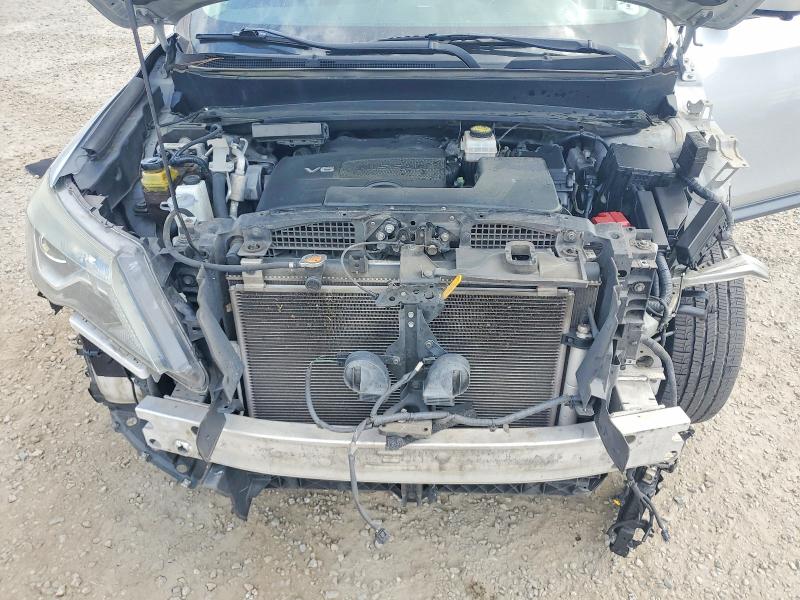 Продаж на аукціоні авто 2017 Nissan Pathfinder, vin: 5N1DR2MMXHC911765, номер лоту: 48318086