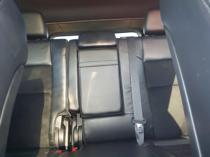 Продаж на аукціоні авто 2017 Jeep Grand Cherokee, vin: 1C4RJEAG5HC823045, номер лоту: 49038186