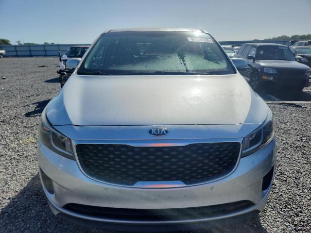 Продаж на аукціоні авто 2017 Kia Sedona, vin: KNDMB5C15H6305919, номер лоту: 49326126
