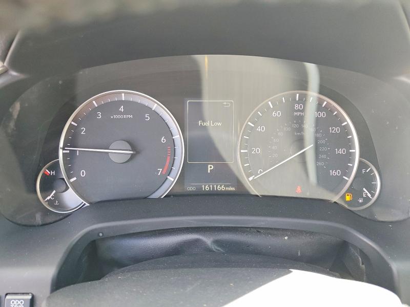 2017 Lexus Rx 350 მანქანა იყიდება აუქციონზე, vin: 2T2ZZMCA6HC078823, აუქციონის ნომერი: 47882426