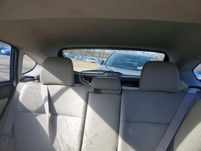 Продажа на аукционе авто 2014 Subaru Xv Crosstrek, vin: JF2GPAKC1E8240319, номер лота: 48396816