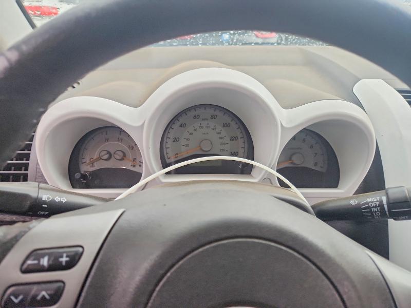 Aukcja sprzedaży 2006 Toyota Scion Tc, vin: JTKDE177460139139, numer aukcji: 47575266