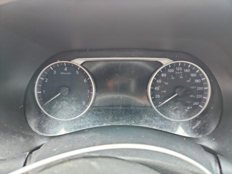 Aukcja sprzedaży 2022 Nissan Sentra, vin: 3N1AB8CV4NY207978, numer aukcji: 79908005