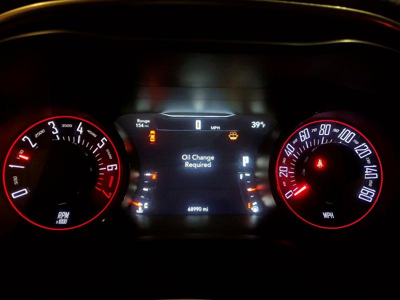 Продажа на аукционе авто 2018 Dodge Challenger, vin: 2C3CDZAG8JH333582, номер лота: 48790236