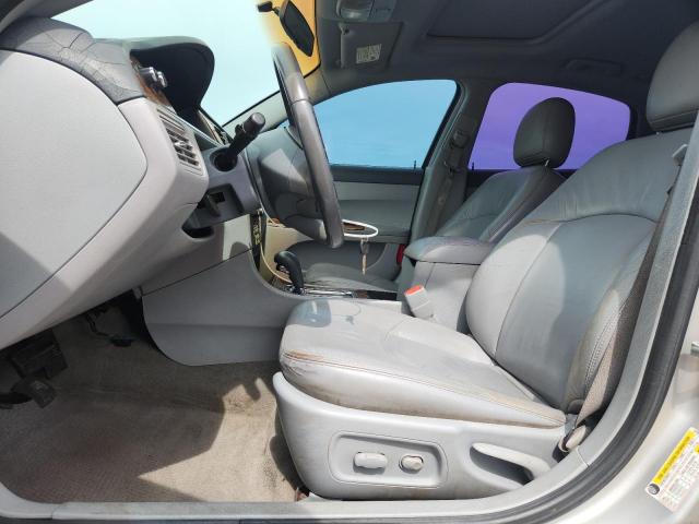2006 Buick Lacrosse მანქანა იყიდება აუქციონზე, vin: 2G4WD582761158149, აუქციონის ნომერი: 51483796