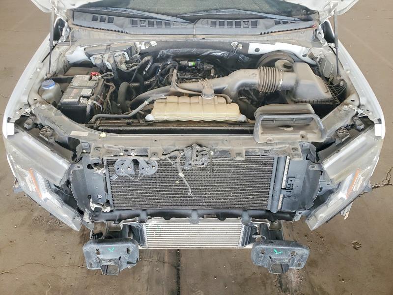 Продаж на аукціоні авто 2019 Ford F150, vin: 1FTMF1CP1KKC61188, номер лоту: 49412266