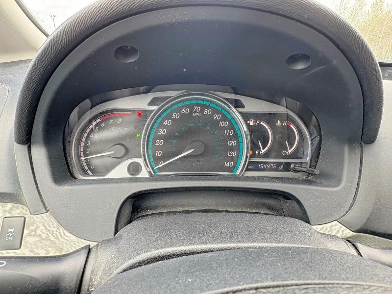 Aukcja sprzedaży 2021 Chrysler Voyager, vin: 2C4RC1AG3MR544102, numer aukcji: 52052596