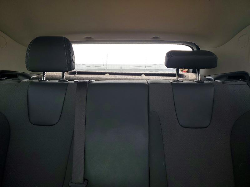 Aukcja sprzedaży 2023 Buick Encore Gx, vin: KL4MMBS2XPB013279, numer aukcji: 49079326