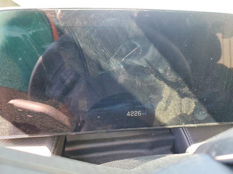 Продаж на аукціоні авто 2026 Chevrolet Equinox, vin: 3GNAXHEG7TL353998, номер лоту: 50911846