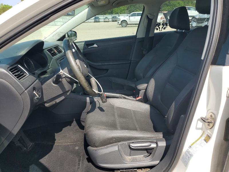 51822396 :رقم المزاد ، 3VWDX7AJ8CM348060 vin ، 2012 Volkswagen Jetta مزاد بيع
