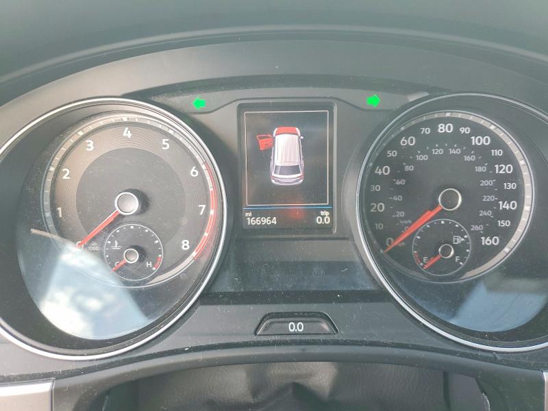 Aukcja sprzedaży 2020 Volkswagen Atlas Cross Sport, vin: 1V2GC2CA2LC214687, numer aukcji: 49232906