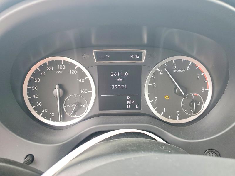 Продаж на аукціоні авто 2018 Infiniti Qx30, vin: SJKCH5CP5JA048937, номер лоту: 51533756