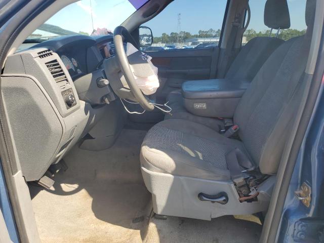 49775066 :رقم المزاد ، 1D7HA182X6S699930 vin ، 2006 Dodge Ram 1500 مزاد بيع
