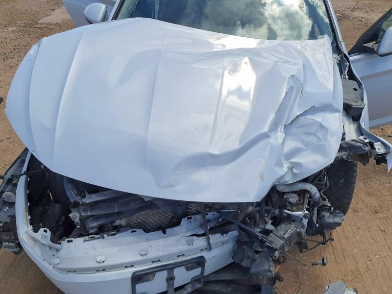 2019 Volkswagen Jetta მანქანა იყიდება აუქციონზე, vin: 3VWG57BU7KM015794, აუქციონის ნომერი: 51200386