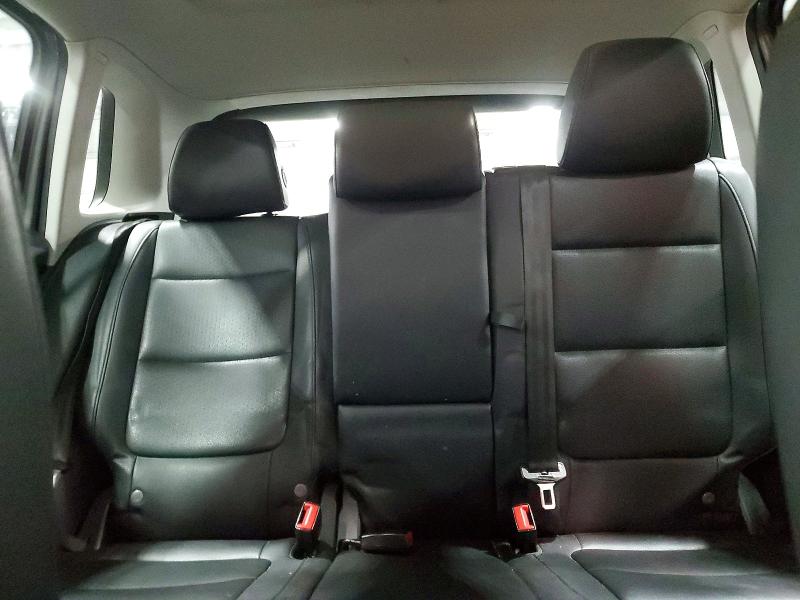 Aukcja sprzedaży 2013 Volkswagen Tiguan, vin: WVGBV3AX2DW607748, numer aukcji: 48751076