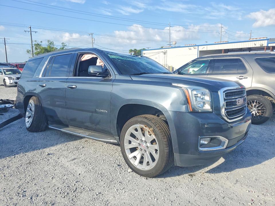 Aukcja sprzedaży 2020 Gmc Yukon, vin: 1GKS2AKC1LR114934, numer aukcji: 49753436