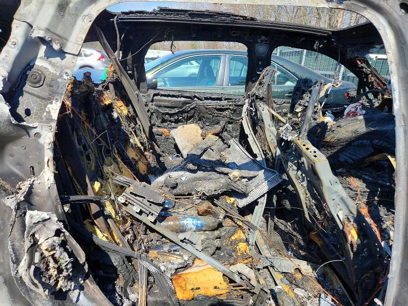 Aukcja sprzedaży 2017 Audi Q7, vin: WA1LAAF72HD046819, numer aukcji: 49284486