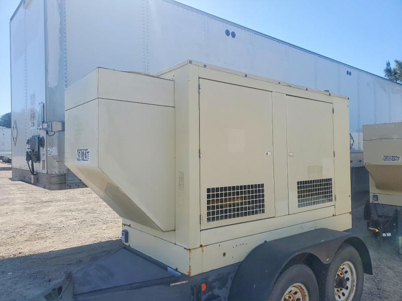 Продажа на аукционе авто 2005 Kohler Industrial Equipment, vin: 1S9ST132651910196, номер лота: 45807826