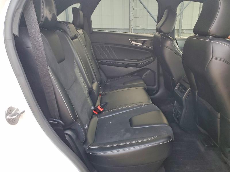 2020 Ford Edge მანქანა იყიდება აუქციონზე, vin: 2FMPK4AP4LBB52602, აუქციონის ნომერი: 49326866