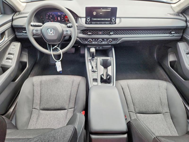 Продажа на аукционе авто 2024 Honda Accord, vin: 1HGCY1F31RA088157, номер лота: 49125996