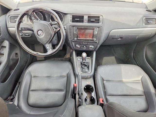 Продаж на аукціоні авто 2018 Volkswagen Jetta, vin: 3VWDB7AJXJM235089, номер лоту: 78627725