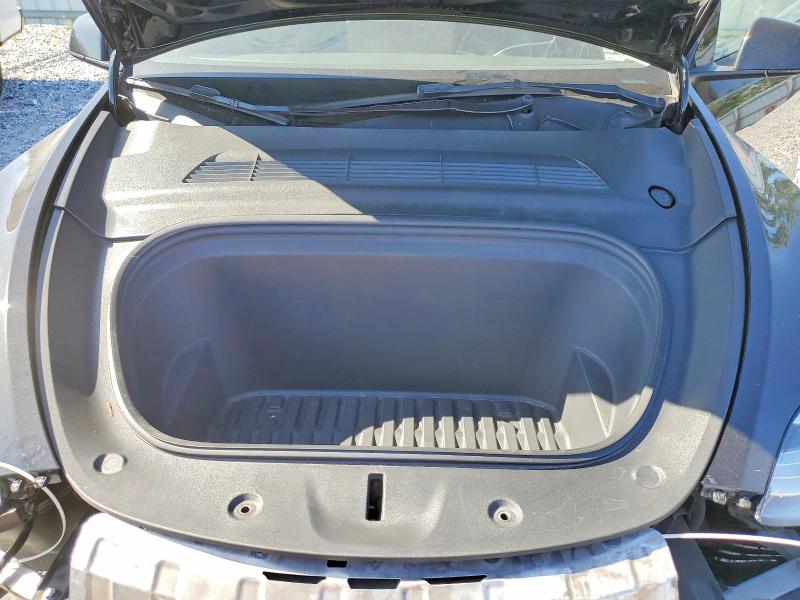 50902806 :رقم المزاد ، 7SAYGDEE0PA085721 vin ، 2023 Tesla Model Y مزاد بيع