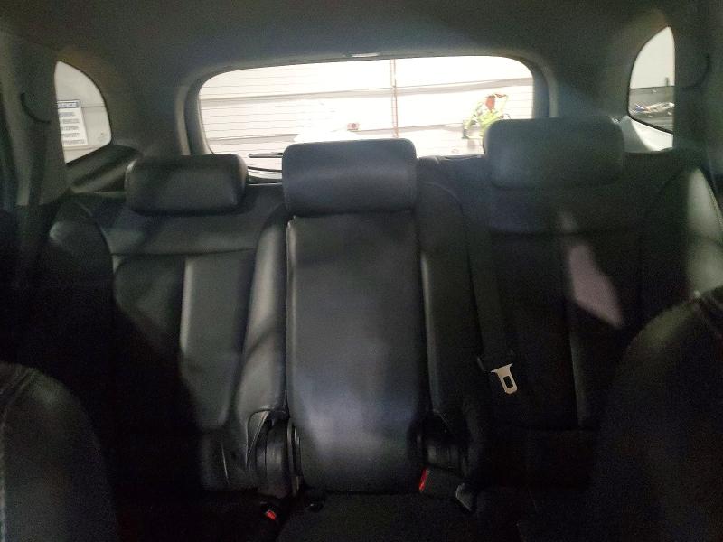 Aukcja sprzedaży 2009 Hyundai Santa Fe, vin: 5NMSG73E69H317914, numer aukcji: 51274356
